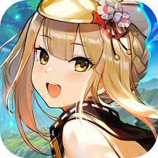 The Legend of Neverland APK icon